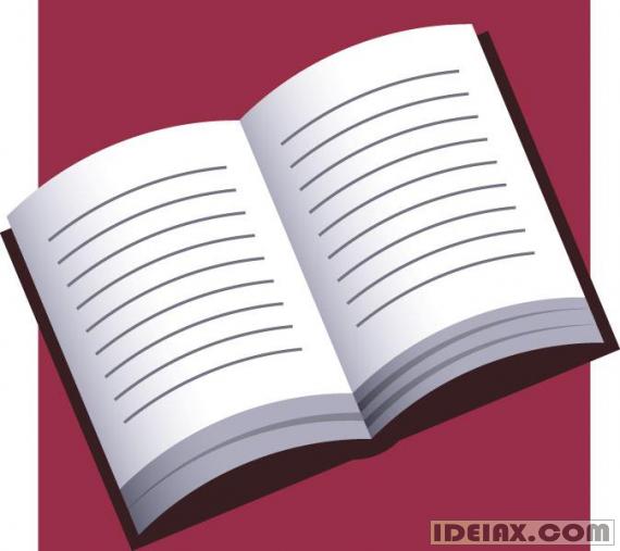 TRADUÇÃO PARA INGLÊS - TRADUÇÃO PARA PORTUGUÊS